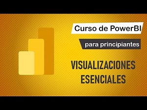 Master Power BI Visualizations | Learn to create a PRO chart in Power BI📊📈