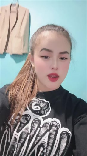 ri za (@.az.ir)’s videos with original sound - allen