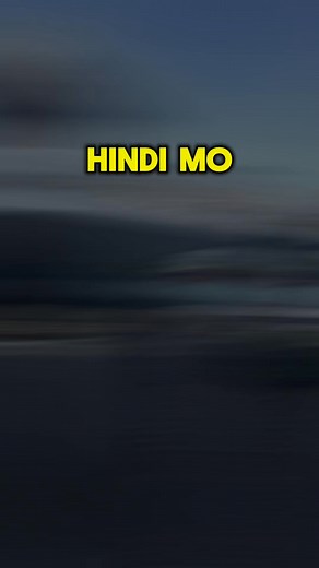 449 reactions · 28 shares | "Excelsio is complete and comprehensive!...