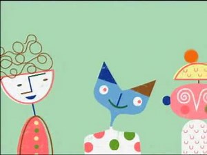 Nick IDs Ball Bouncing