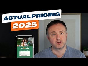 eharmony Cost (2025) Breakdown - Pricing Review with Actual Prices
