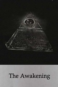 The Awakening (1990) - Movie