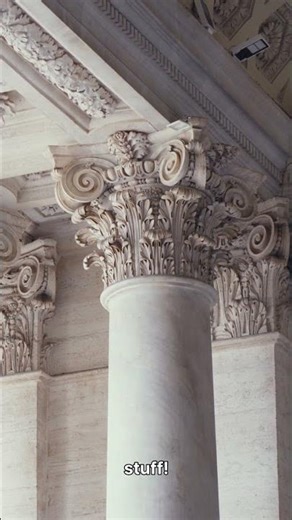 Ubiquitous: The Word for Things That Are Everywhere!