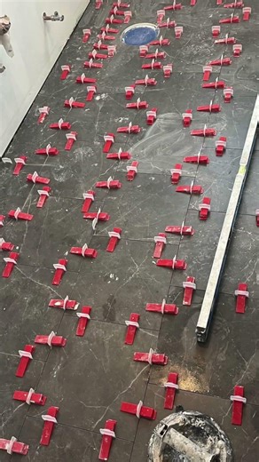 Work In Progress #newbathroom