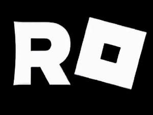 Роблокс сделал это... БЛАГОДАРЮ!