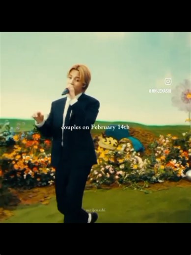 Jimin belike...#bts #jimin #single #hatelove #korea