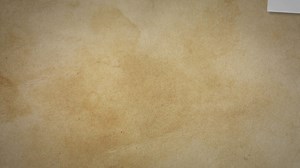 Exploring the World of Armored Core: A Beginners Guide