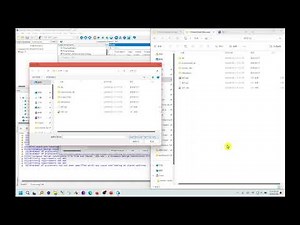 Pipelined AES-128 Quartus Gate-level Simulation