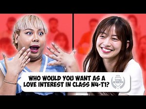 Class N4-t1 Answers Your MOST Asked Questions!