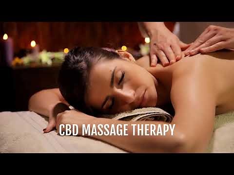 Tranquil Radiance Spa MASSAGE Therapy