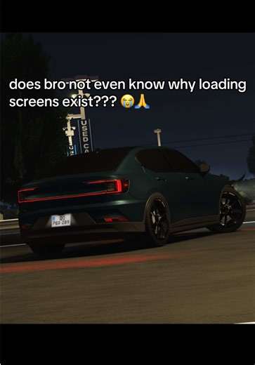 How to Overcome Impossible Loading Screens in Roblox