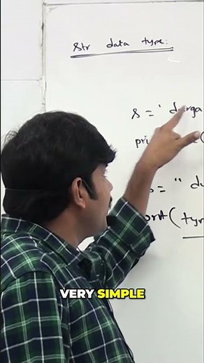 Single vs Double Quotes: Which One Should You Use? #shorts