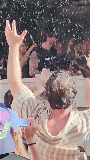 Get for free interactive Brokers Trader Workstation (IB TWS). https://ibkr.com/referral/thomas5809