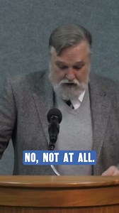 Merry Christmas from Canon Press! What does it mean for it to be more blessed to give than to receive? Watch all of Doug Wilson's Christmas sermons on Canon | Canon Press