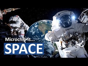 Discover How Our Unrivaled Flight Heritage Is Shaping The Future Of Space Innovation and Evolution