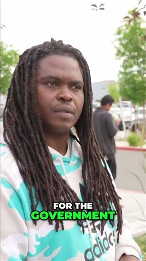 DMV Appointments: 30-60 Day Wait? #shorts