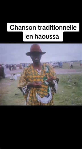 Vidéos de Niger Music Nostalgie (@niger.music.nosta) avec son original - Niger Music Nostalgie