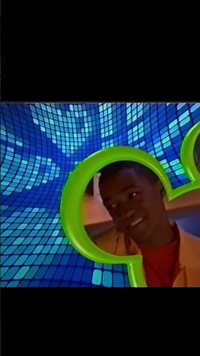 The Famous Jett Jackson / Disney Channel 2002 Bumper We’ll Be Right Back