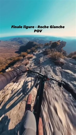 Horsefeathers Bike on Instagram: "Kicking Monday off straight from the bars !🤘 • • • #hfbike #horsefeathers #mountainbike #pov"