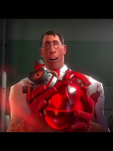 Medic gaming || TF2 edit || #teamfortress2 #edit #tf2 #tf2edit #teamfortressmeme #meme #editing