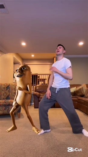 Pop dat thing #dance #trending #tioktok #subscribe #viral