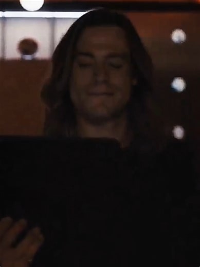 LETS FUCKING GO #interviewwiththevampireedit #thevampirelestat #lestatdelioncourt #samreid #foryou