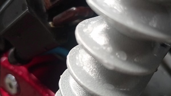 Supermoto Engine Swap Project Insights