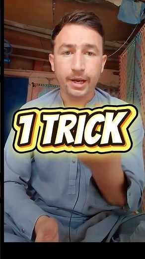 Unlock🔓Any Phone Without Password!