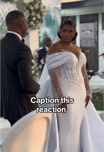 Dancer's Joy: Captivating Dance Reaction Compilation