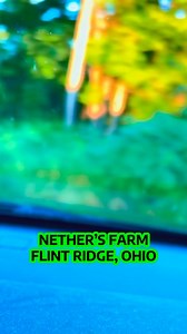 1.7K views · 36 reactions | What to expect when you visit Flint Ridge: Nethers Farm | Nikki Barger | Facebook