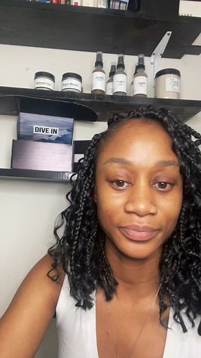 Bare Dolphin LLC | Skincare on TikTok