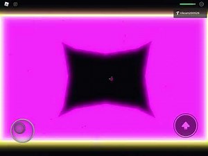 Roblox - Just shapes and beats [TIMELAPSE/TUTORIAL]