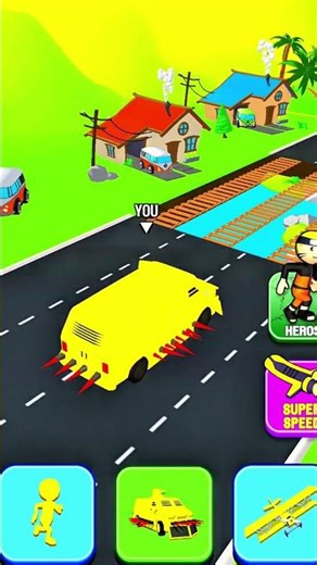 Shape Transform Shifting | Master Animation & Motion Design