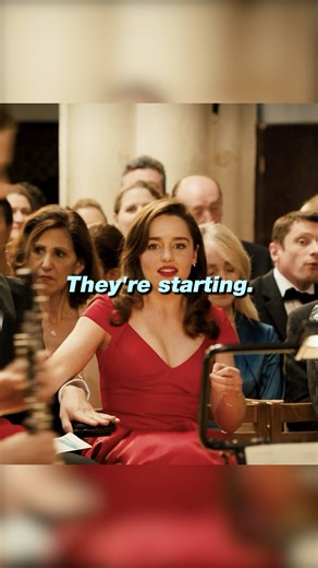 The disabled man felt like a real man 🥺