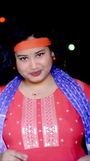 Nishi Raite Kar Bashi Baje Music #gulshanaparbin #BanglaViralSong #viralreel #Bangladesh #viral | Lucky Music