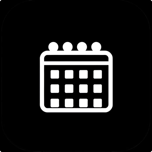 Let customers pick delivery dates & times on cart and... | Shopify App Store