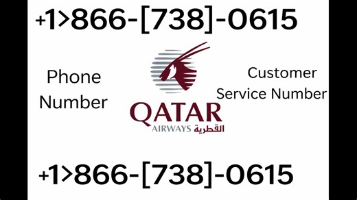 output_1080x1920 (51)