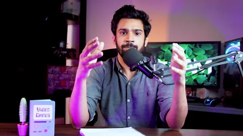 How to Use Canva Like Pro (Canva Tutorial for Beginners 2024) | Tanzil Rahman