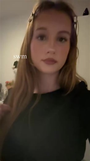 Understanding SWM: What It Means and Its Significance