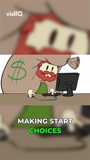 Prison Architect: The Moral Dilemma of Profit