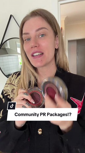 How to Apply for PR Packages: Step-by-Step Guide