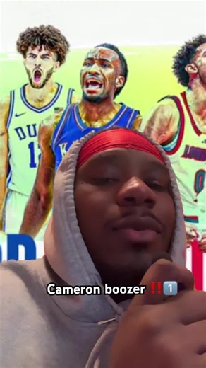 Basketball Talk Podcast: Insights and Analysis