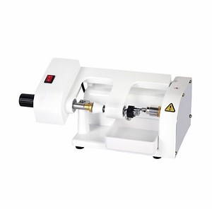 [Hot Item] Pattern Maker Series Lens Template Making Machine Film Making Eyeglass Lens Machine