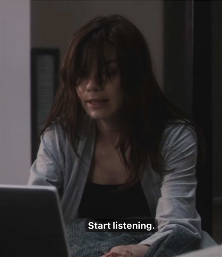 Blindsided | #blindsided #goodmovie #moviescene #movieclips #mustwatch
