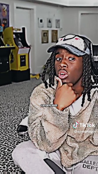 Firework Tank is Crazy 😂💀