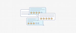 Customer Service Collaboration: 8 Ways to Excel