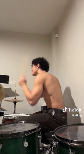 Vampire Money: My Chemical Romance Explained