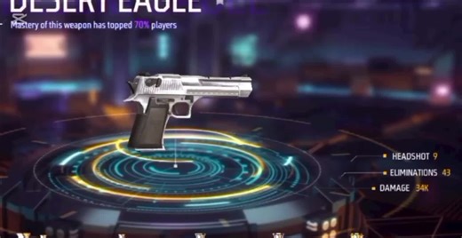 乂❤ⱣɆSĦØ乂❤ (@s460764)’s videos with original sound - 乂❤ⱣɆSĦØ乂❤