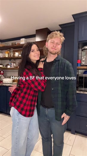 Having a BF That Everyone Loves: Aussie Humor Explored