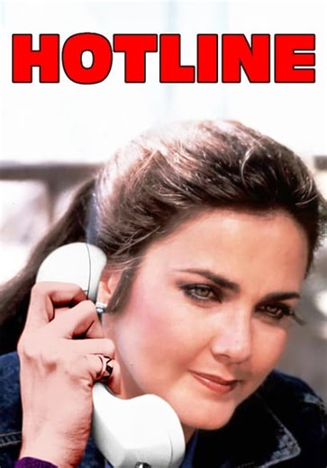 Hotline (1982)
